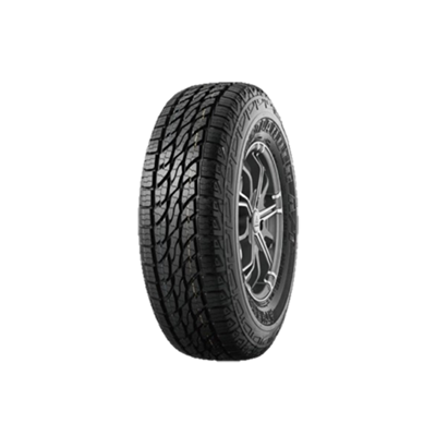 235/70 R16 THREE-A ECOLANDER AT 104T