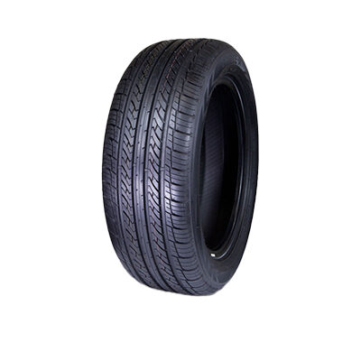 155/65 R13 THREE A P326 73T