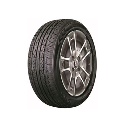 175/65R14 THREE-A ECO809 82T