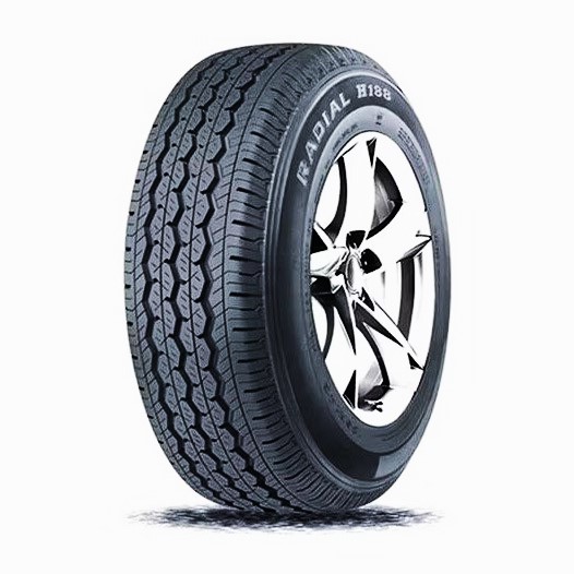 ROADWING 195-70 R15C EDITADA