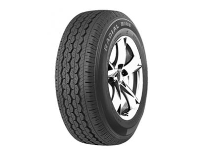 165 R13C WESTLAKE