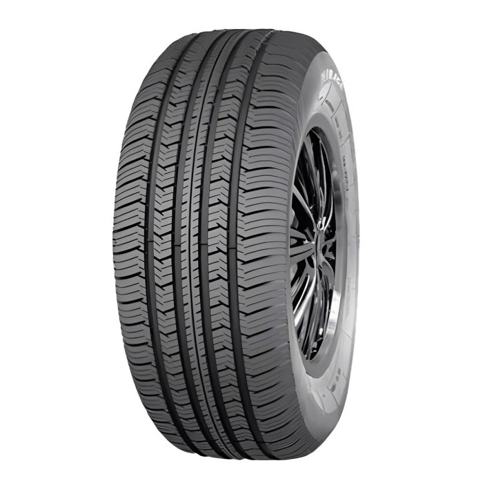 175 65 R14 MIRAGE
