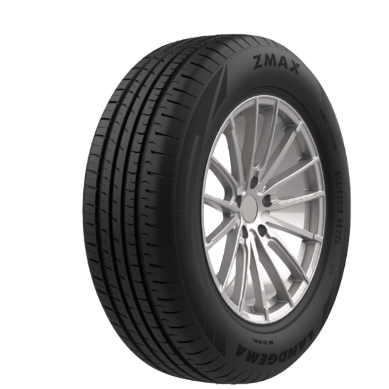175 70 R13 ZMAX