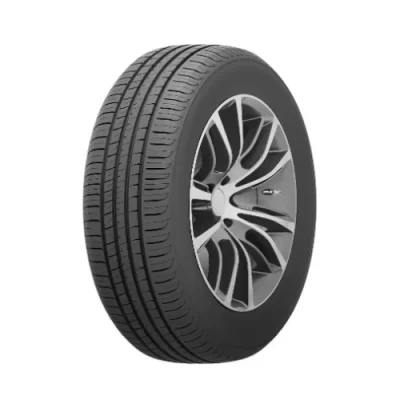 185/55 R16 THREE-A P326 83V