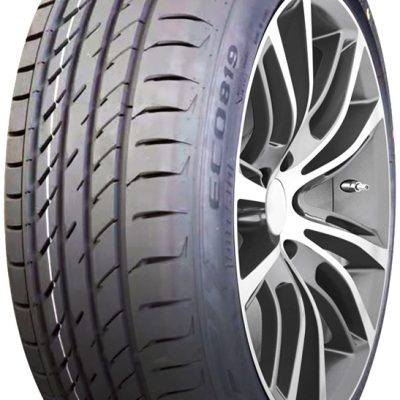 195/60 R15 THREE-A ECO819 88H
