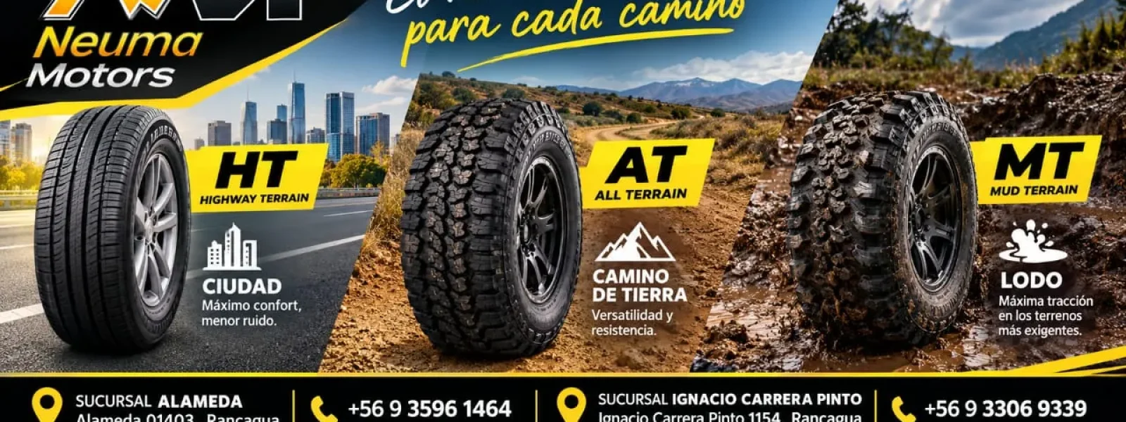 banner-neuma-motors-1280