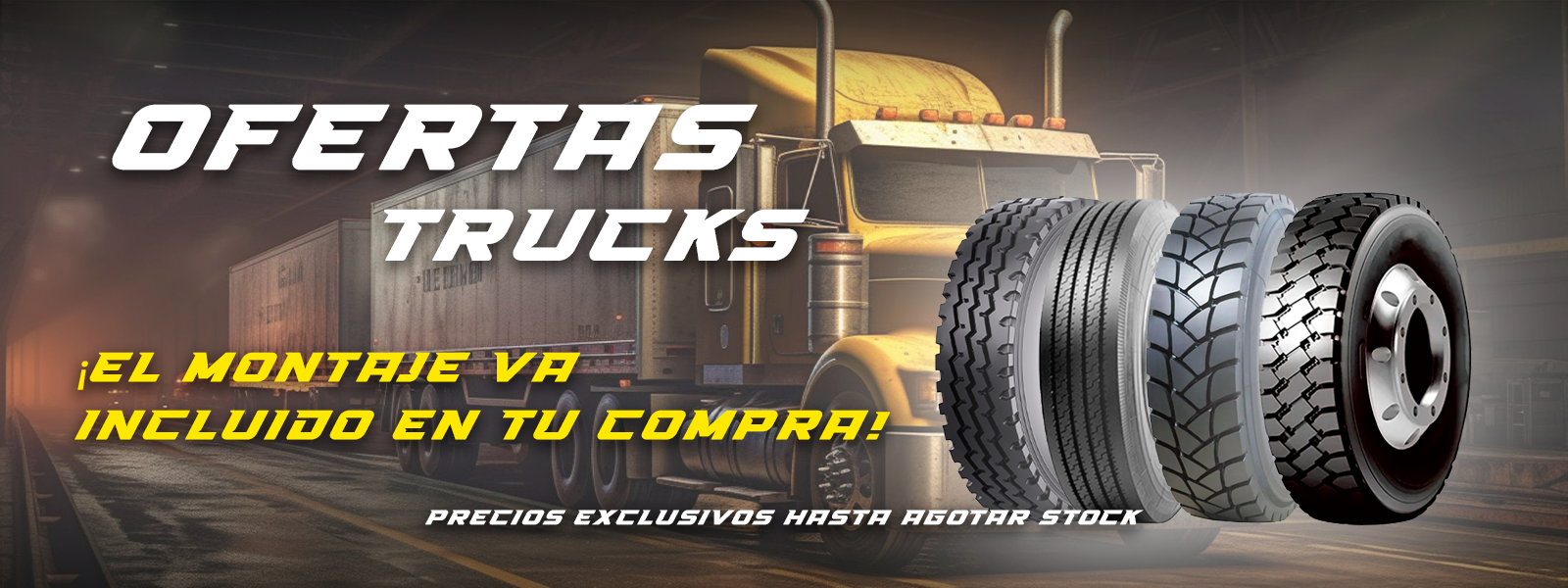 ofertas trucks 16x9 slider