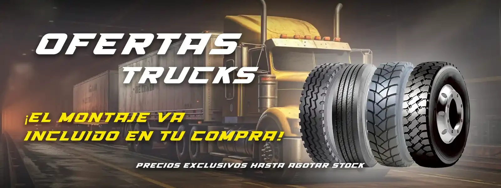ofertas-trucks-16x9-slider
